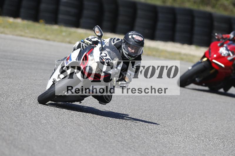 /05 07.04.2026 Cornu Master School ADR/Gruppe rot/26